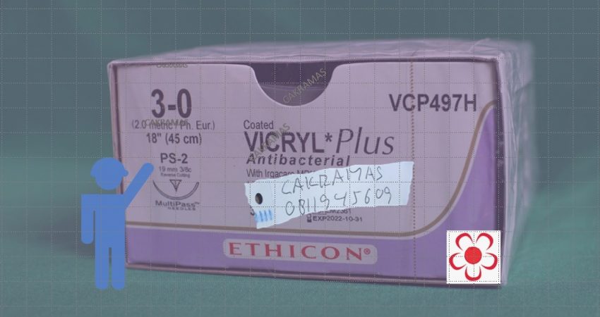 VICRYL-3-0-VCP497H.jpg