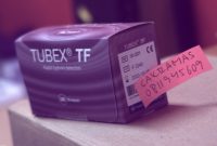 TUBEX-TF
