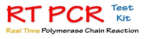 PCR adalah Polymerase Chain Reaction